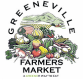 GREENEVILLE FARMERS MARKET, Inc. Greeneville&rsquo;s Oldest, Established Market